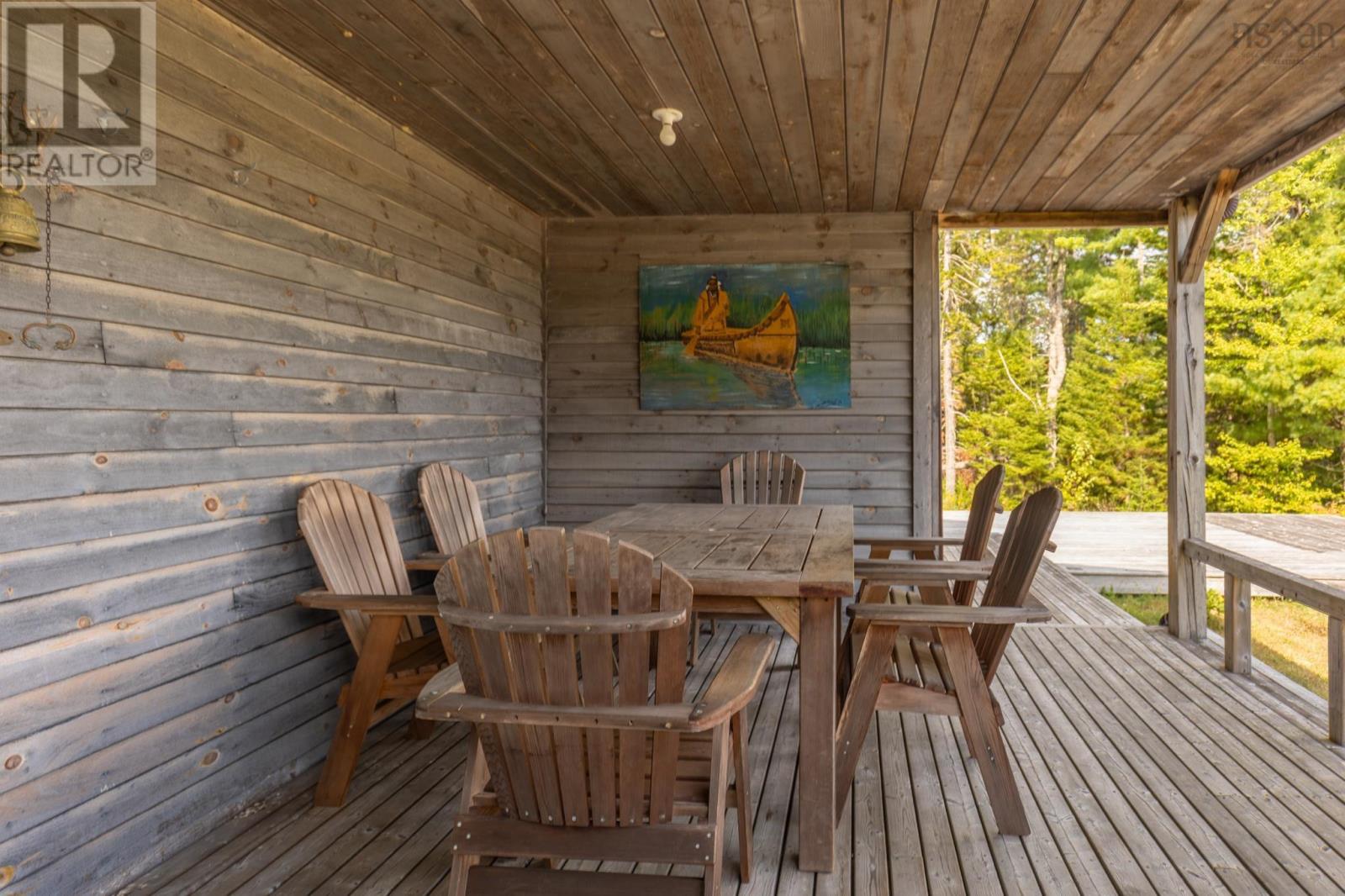 240 Pine Prince Drive, Briar Lake, Nova Scotia  B0W 2Y0 - Photo 44 - 202523794