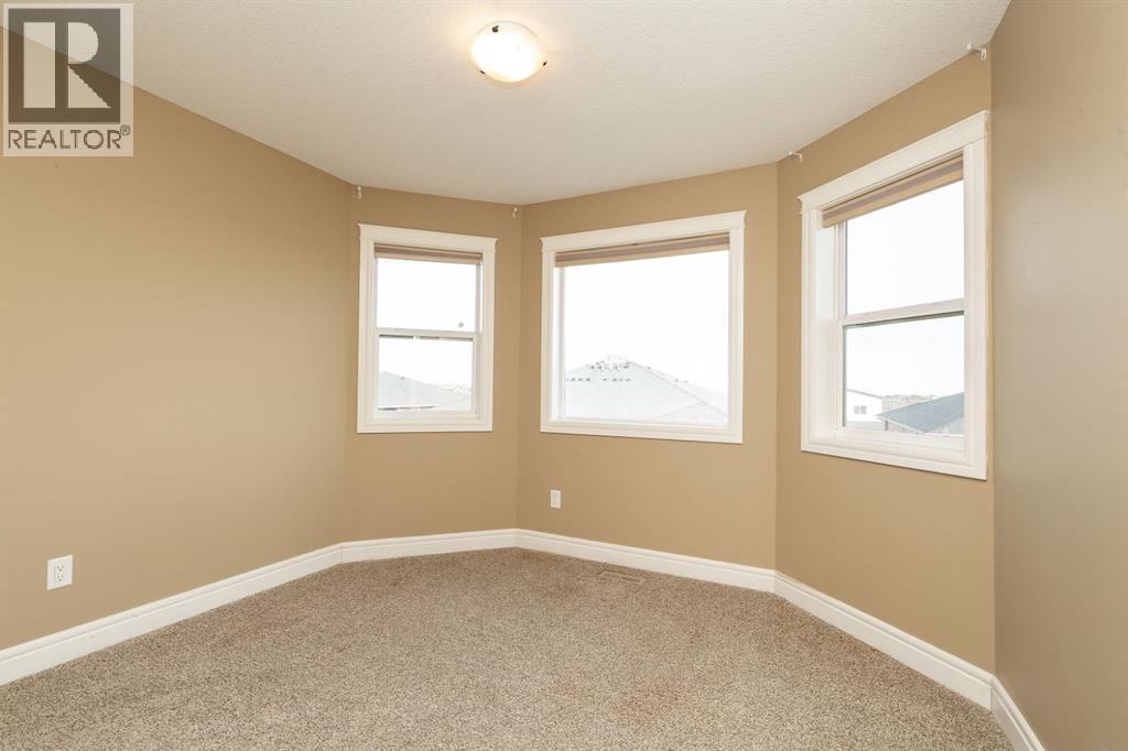 877 Mt Sundance Manor W, Lethbridge, Alberta  T1J 1X5 - Photo 22 - A2284319