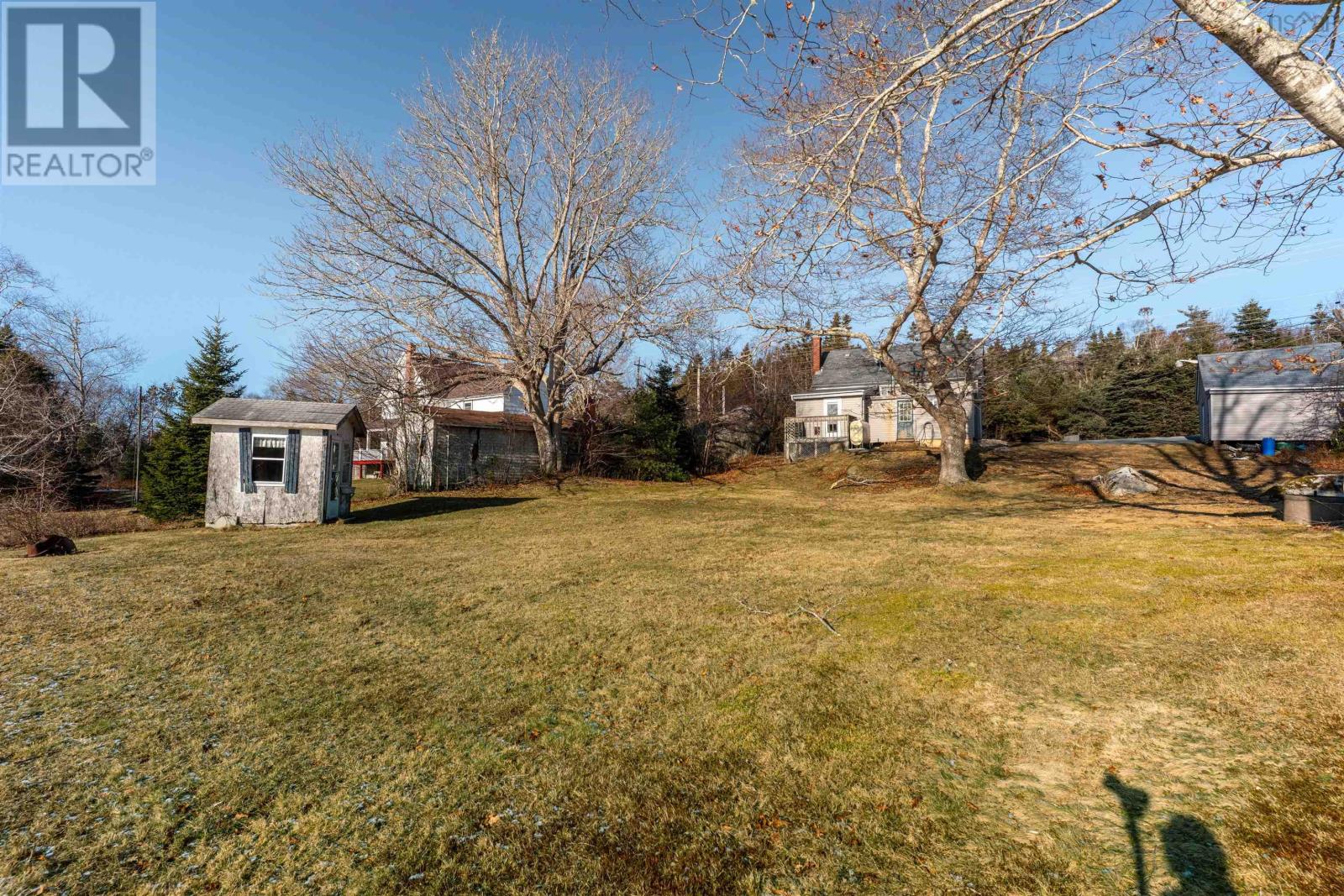 8274 7 Highway, Musquodoboit Harbour, Nova Scotia  B0J 2L0 - Photo 15 - 202600285