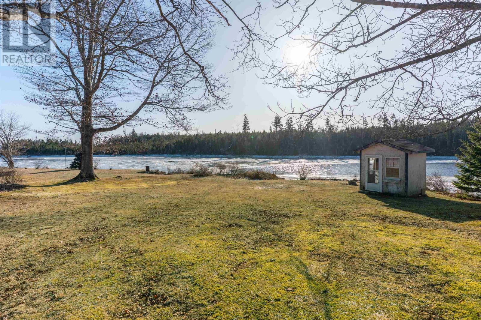 8274 7 Highway, Musquodoboit Harbour, Nova Scotia  B0J 2L0 - Photo 13 - 202600285