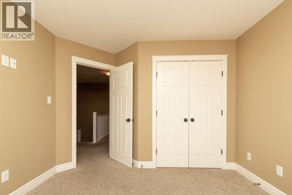 877 Mt Sundance Manor W, Lethbridge, Alberta  T1J 1X5 - Photo 23 - A2284319