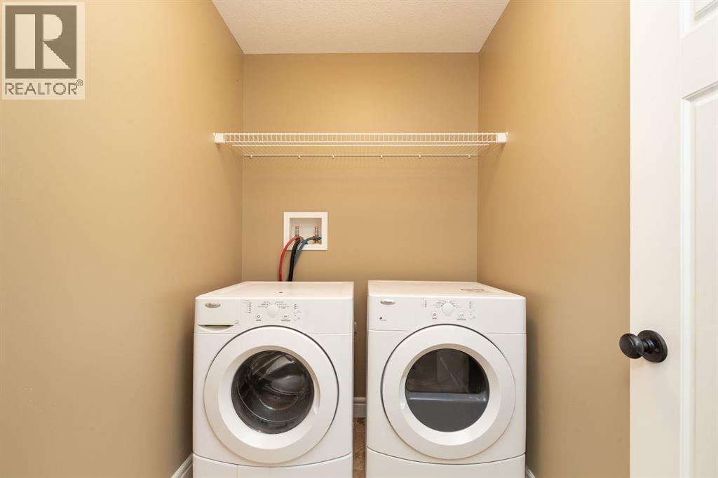 877 Mt Sundance Manor W, Lethbridge, Alberta  T1J 1X5 - Photo 18 - A2284319