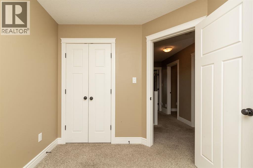 877 Mt Sundance Manor W, Lethbridge, Alberta  T1J 1X5 - Photo 20 - A2284319