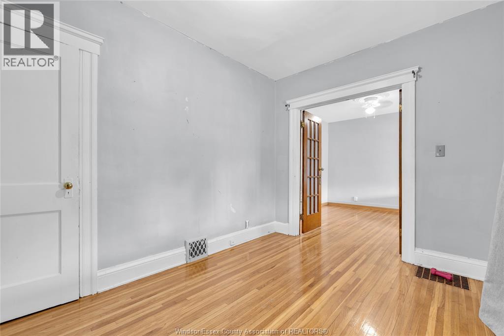 1368 Erie Street East, Windsor, Ontario  N9A 3Z7 - Photo 20 - 26005147