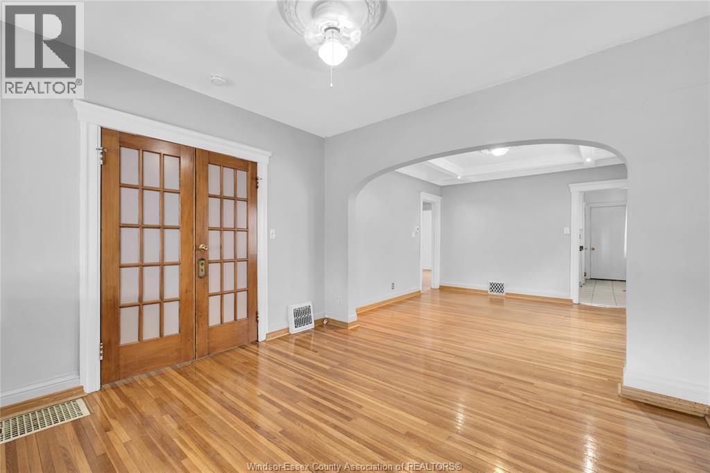 1368 Erie Street East, Windsor, Ontario  N9A 3Z7 - Photo 7 - 26005147