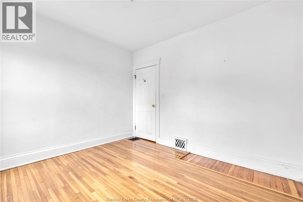 1368 Erie Street East, Windsor, Ontario  N9A 3Z7 - Photo 21 - 26005147