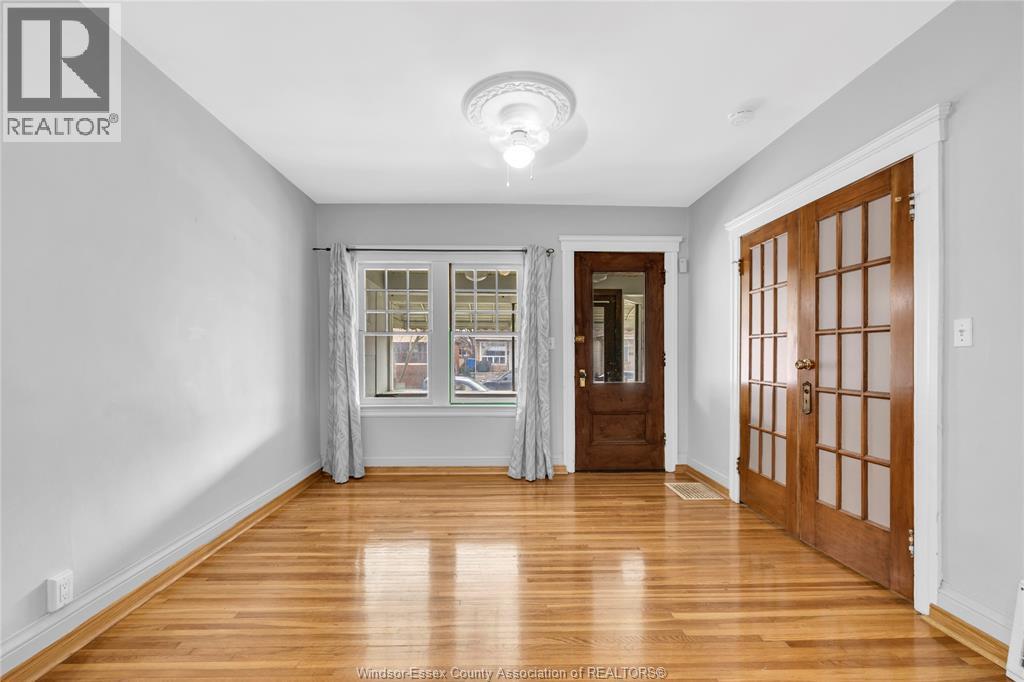 1368 Erie Street East, Windsor, Ontario  N9A 3Z7 - Photo 10 - 26005147