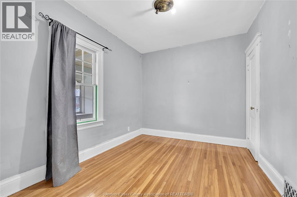 1368 Erie Street East, Windsor, Ontario  N9A 3Z7 - Photo 19 - 26005147