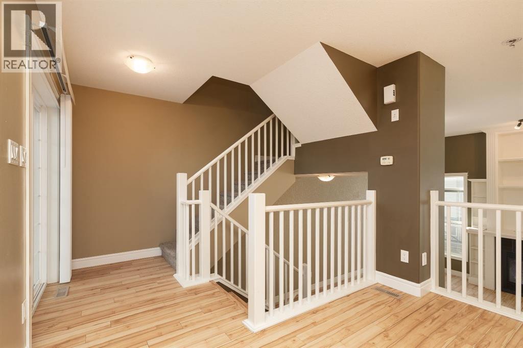 877 Mt Sundance Manor W, Lethbridge, Alberta  T1J 1X5 - Photo 10 - A2284319