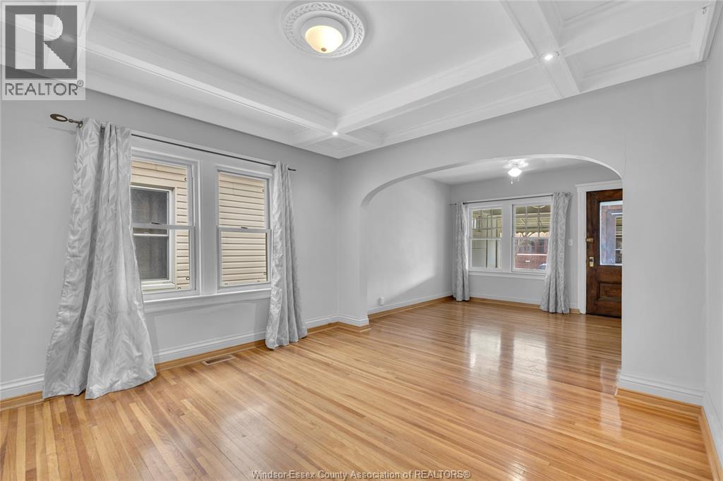 1368 Erie Street East, Windsor, Ontario  N9A 3Z7 - Photo 8 - 26005147