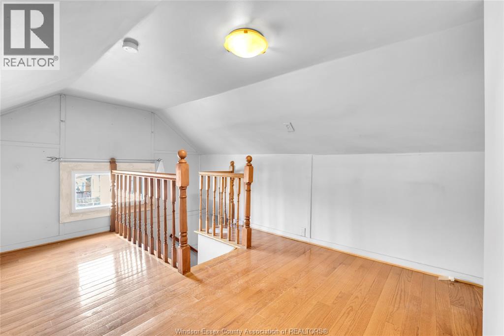 1368 Erie Street East, Windsor, Ontario  N9A 3Z7 - Photo 22 - 26005147