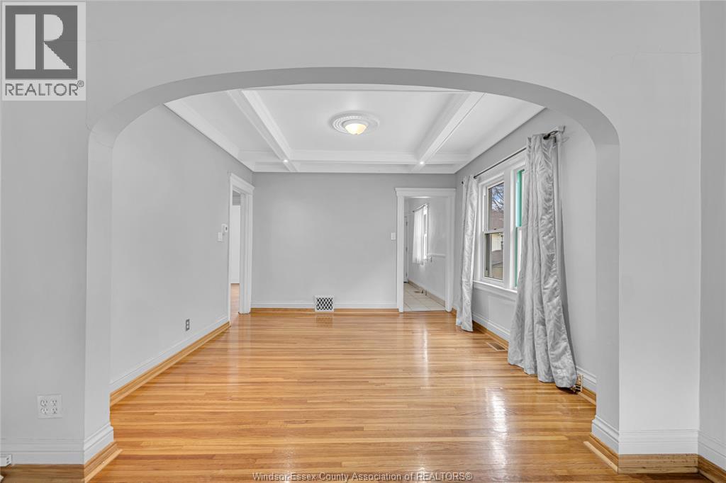 1368 Erie Street East, Windsor, Ontario  N9A 3Z7 - Photo 6 - 26005147