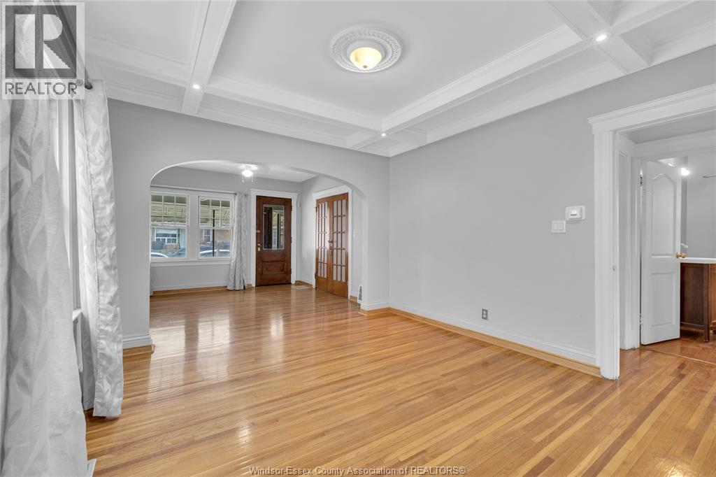 1368 Erie Street East, Windsor, Ontario  N9A 3Z7 - Photo 9 - 26005147