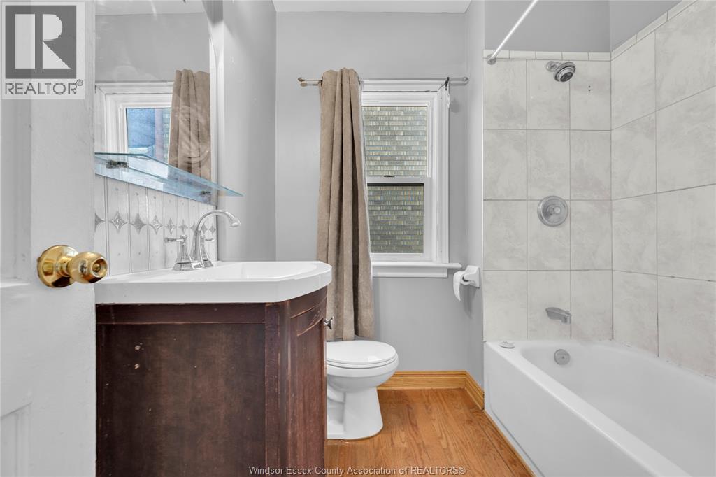 1368 Erie Street East, Windsor, Ontario  N9A 3Z7 - Photo 14 - 26005147