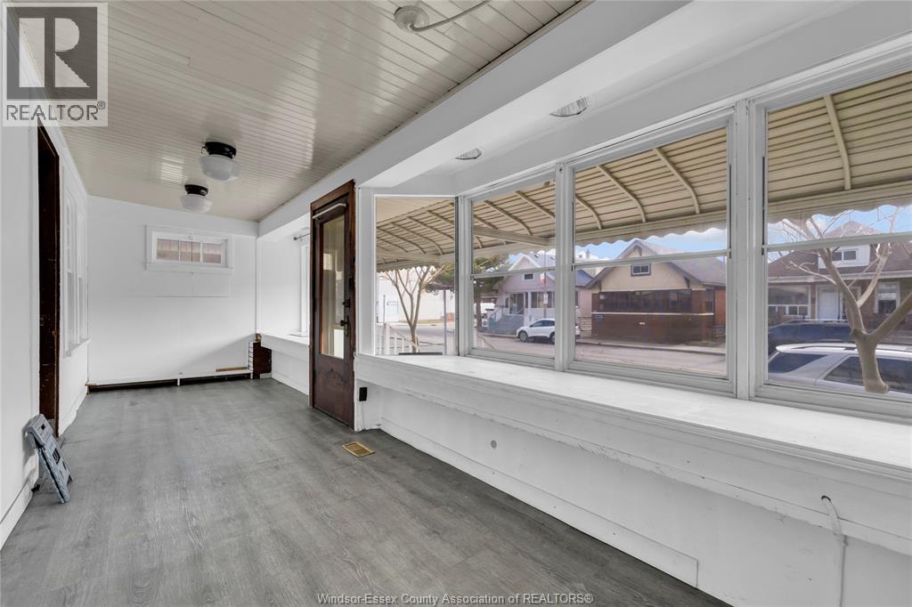 1368 Erie Street East, Windsor, Ontario  N9A 3Z7 - Photo 5 - 26005147