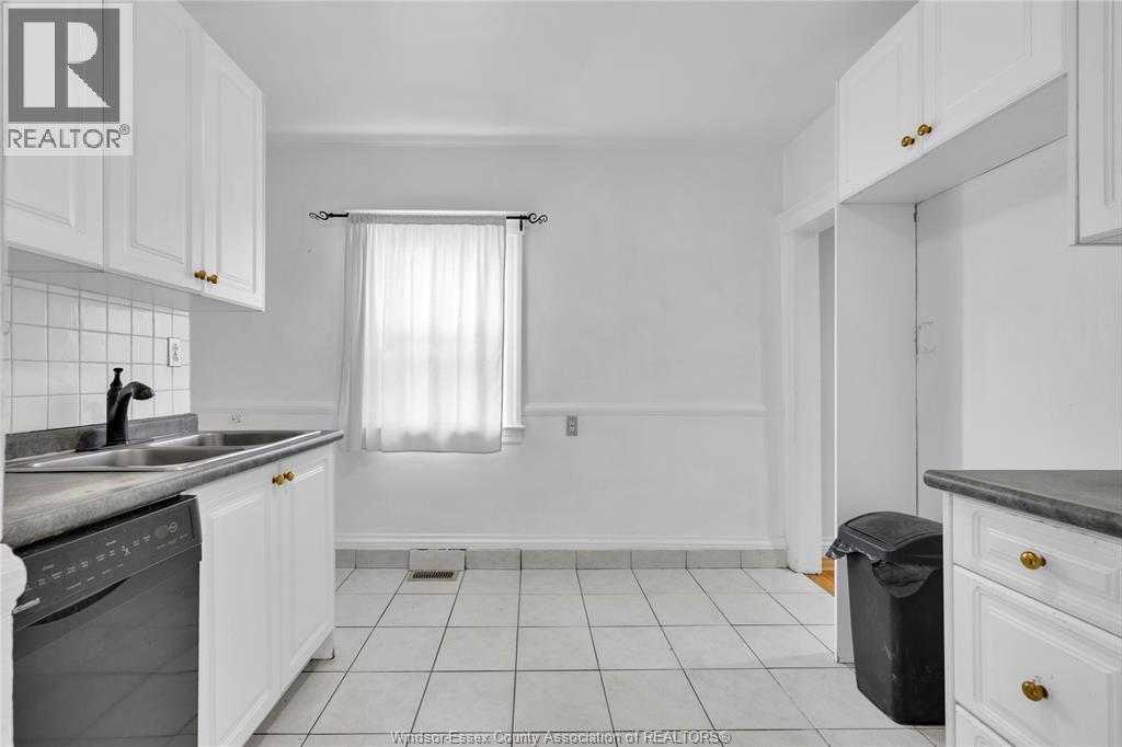 1368 Erie Street East, Windsor, Ontario  N9A 3Z7 - Photo 12 - 26005147