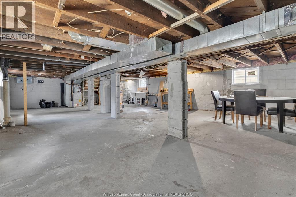 1368 Erie Street East, Windsor, Ontario  N9A 3Z7 - Photo 25 - 26005147