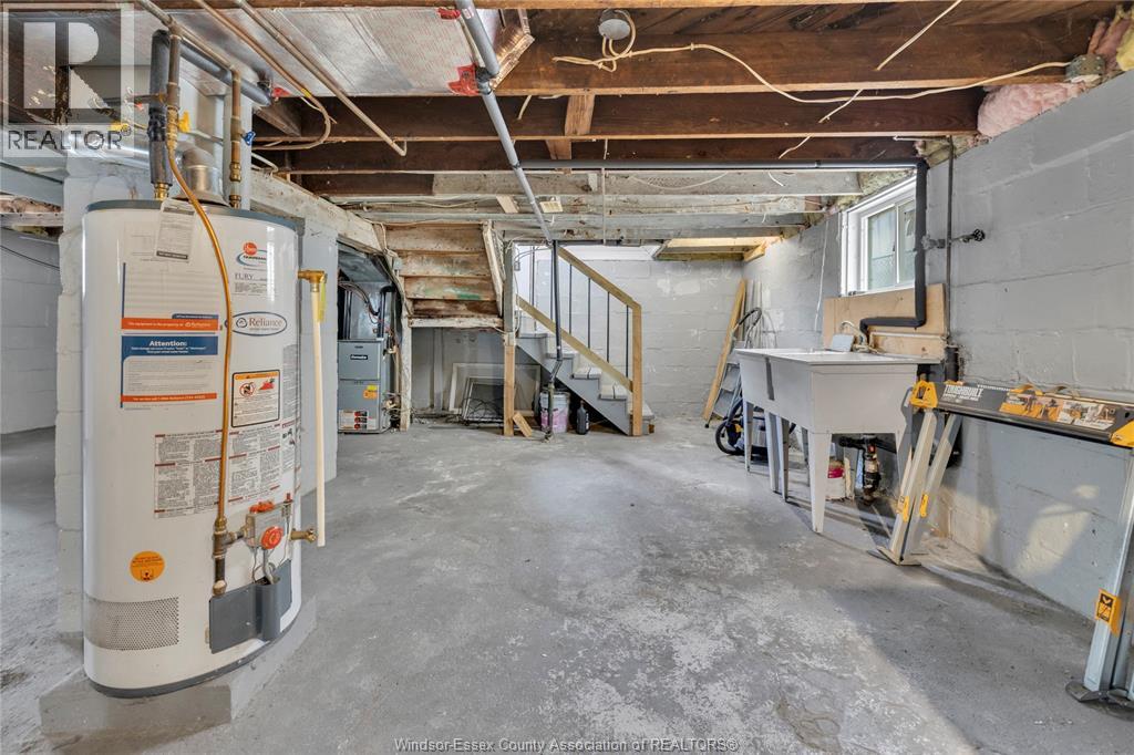 1368 Erie Street East, Windsor, Ontario  N9A 3Z7 - Photo 27 - 26005147