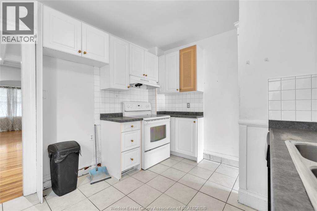1368 Erie Street East, Windsor, Ontario  N9A 3Z7 - Photo 13 - 26005147