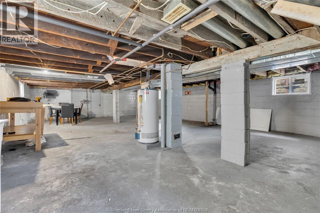 1368 Erie Street East, Windsor, Ontario  N9A 3Z7 - Photo 24 - 26005147