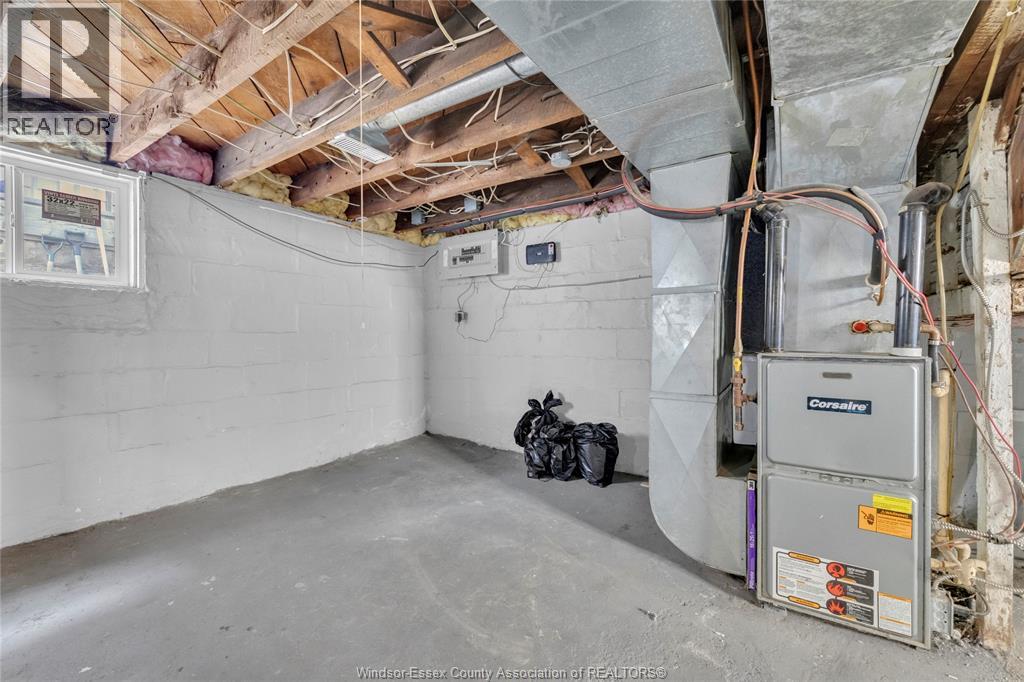 1368 Erie Street East, Windsor, Ontario  N9A 3Z7 - Photo 28 - 26005147