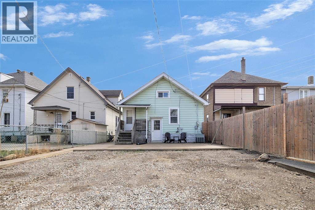 1368 Erie Street East, Windsor, Ontario  N9A 3Z7 - Photo 30 - 26005147