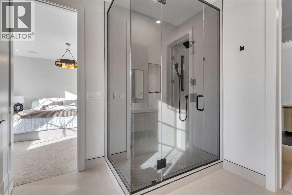 342 Normandy Drive Sw, Calgary, Alberta  T3E 8G8 - Photo 30 - A2276736