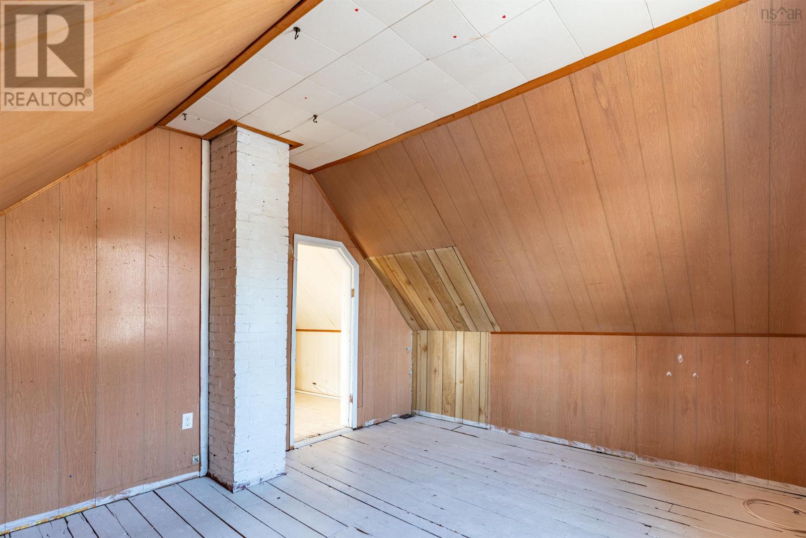 8274 7 Highway, Musquodoboit Harbour, Nova Scotia  B0J 2L0 - Photo 39 - 202600285