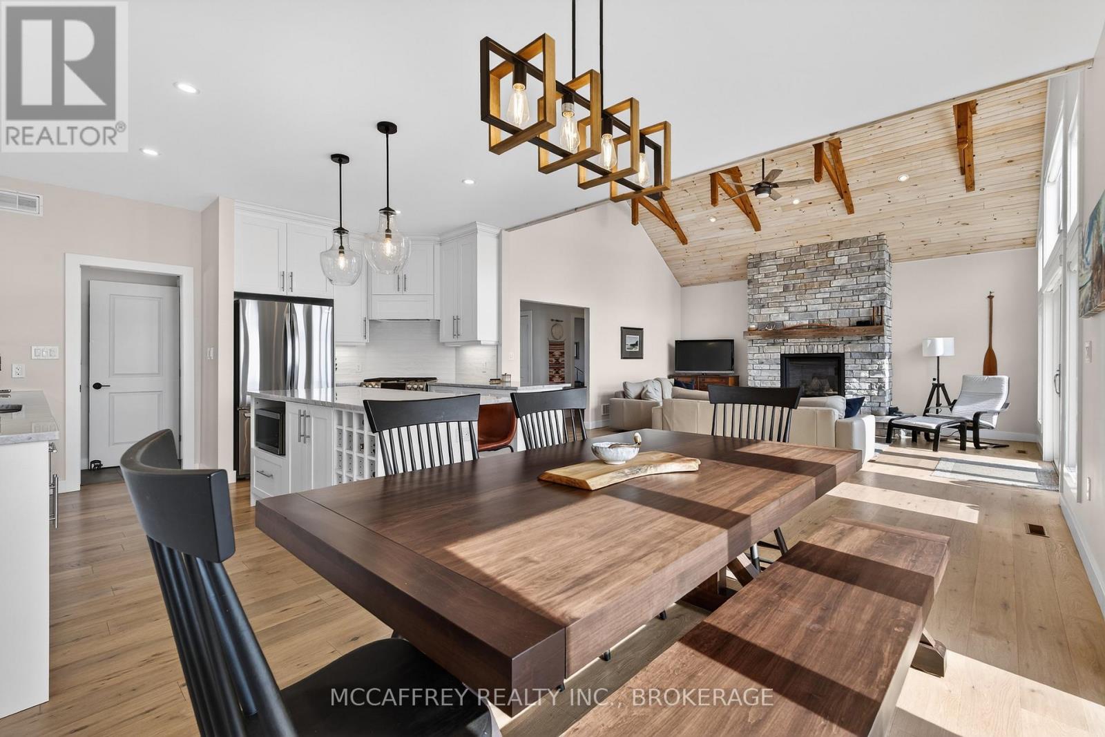 5425 County Rd 9, Greater Napanee, Ontario  K7R 3K8 - Photo 12 - X12872392