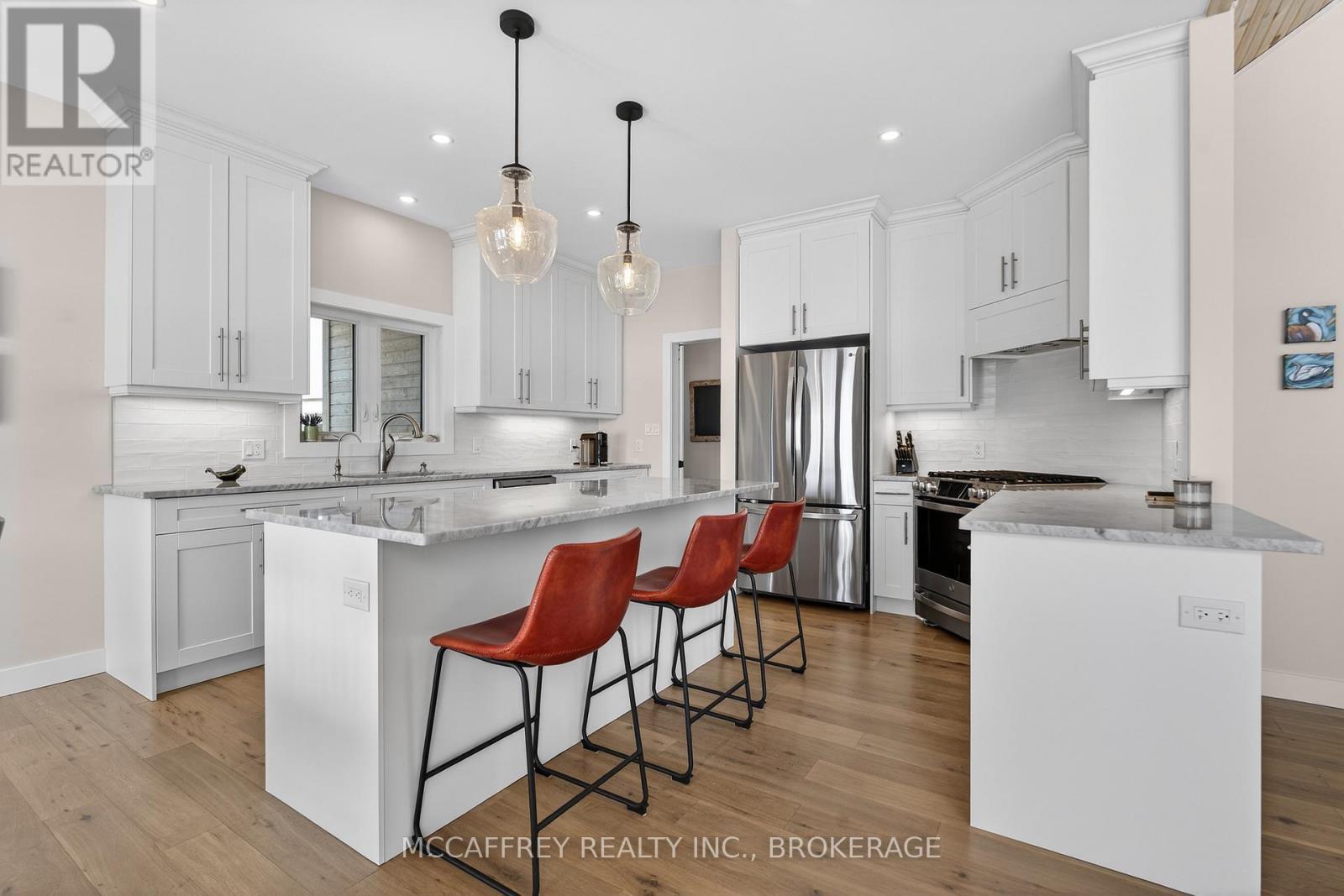 5425 County Rd 9, Greater Napanee, Ontario  K7R 3K8 - Photo 13 - X12872392