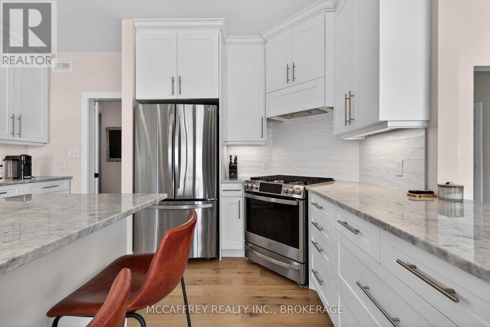 5425 County Rd 9, Greater Napanee, Ontario  K7R 3K8 - Photo 15 - X12872392