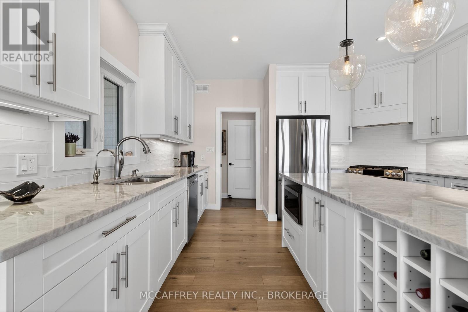 5425 County Rd 9, Greater Napanee, Ontario  K7R 3K8 - Photo 16 - X12872392