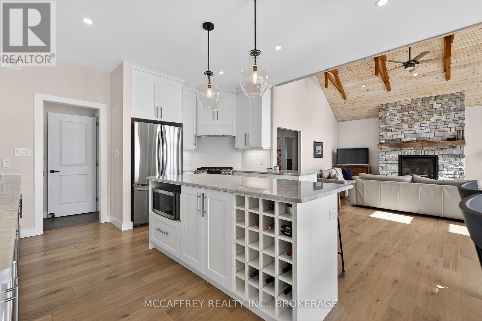 5425 County Rd 9, Greater Napanee, Ontario  K7R 3K8 - Photo 17 - X12872392