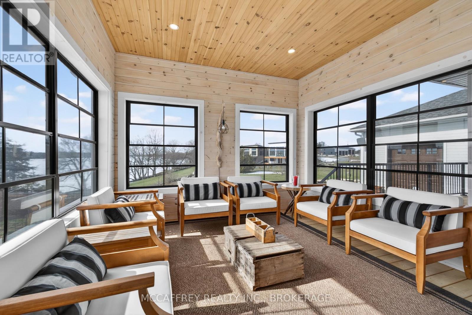 5425 County Rd 9, Greater Napanee, Ontario  K7R 3K8 - Photo 18 - X12872392