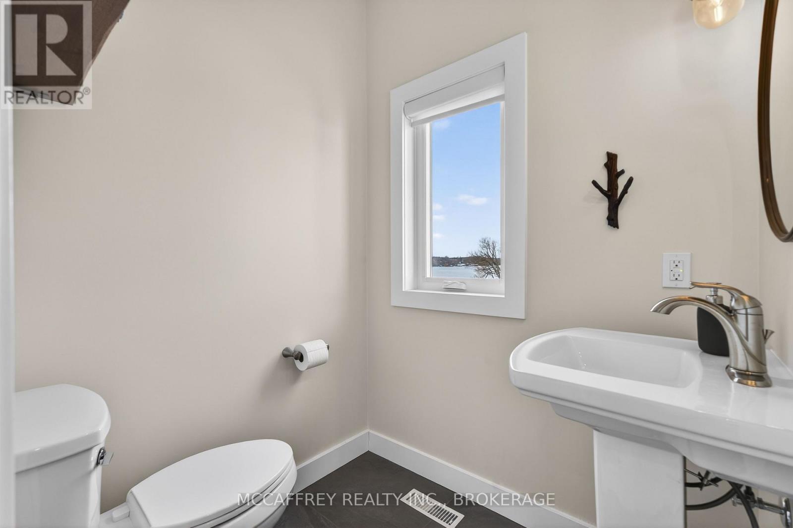 5425 County Rd 9, Greater Napanee, Ontario  K7R 3K8 - Photo 20 - X12872392