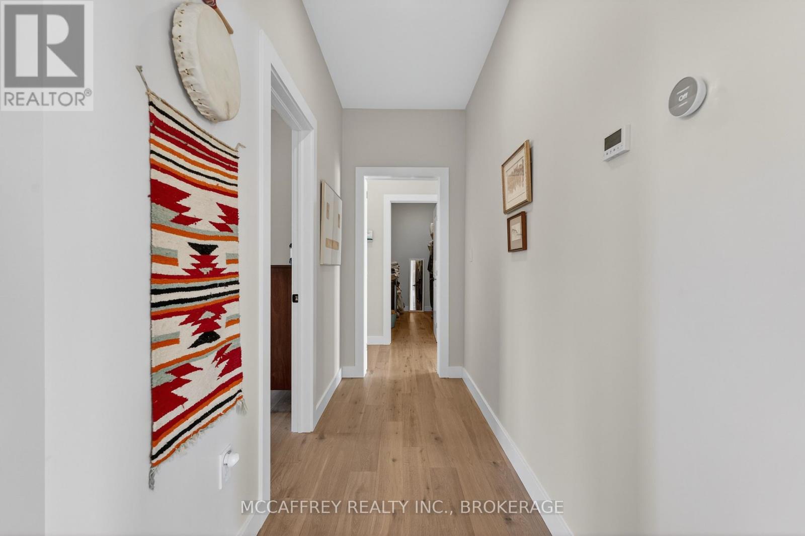 5425 County Rd 9, Greater Napanee, Ontario  K7R 3K8 - Photo 21 - X12872392