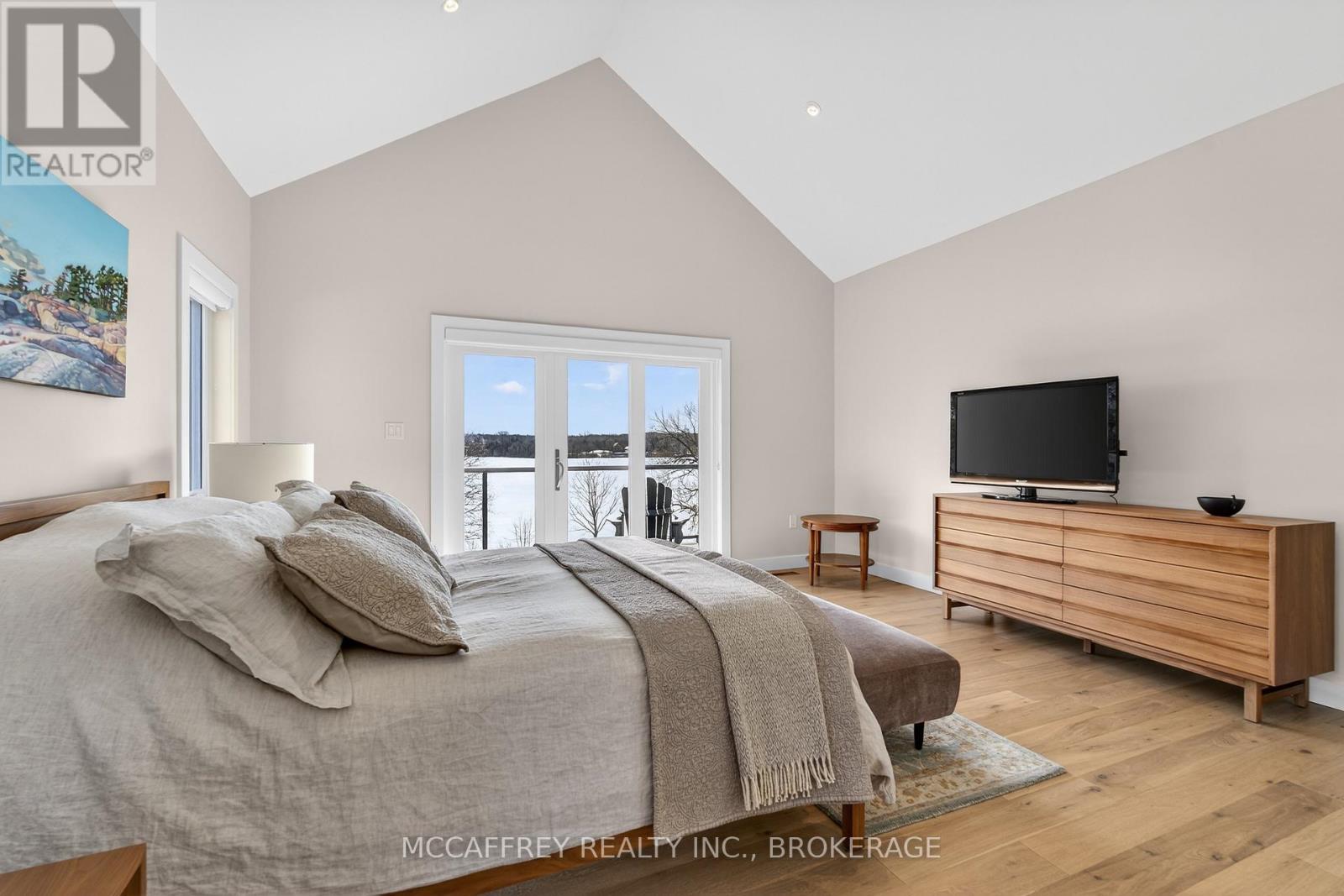 5425 County Rd 9, Greater Napanee, Ontario  K7R 3K8 - Photo 23 - X12872392