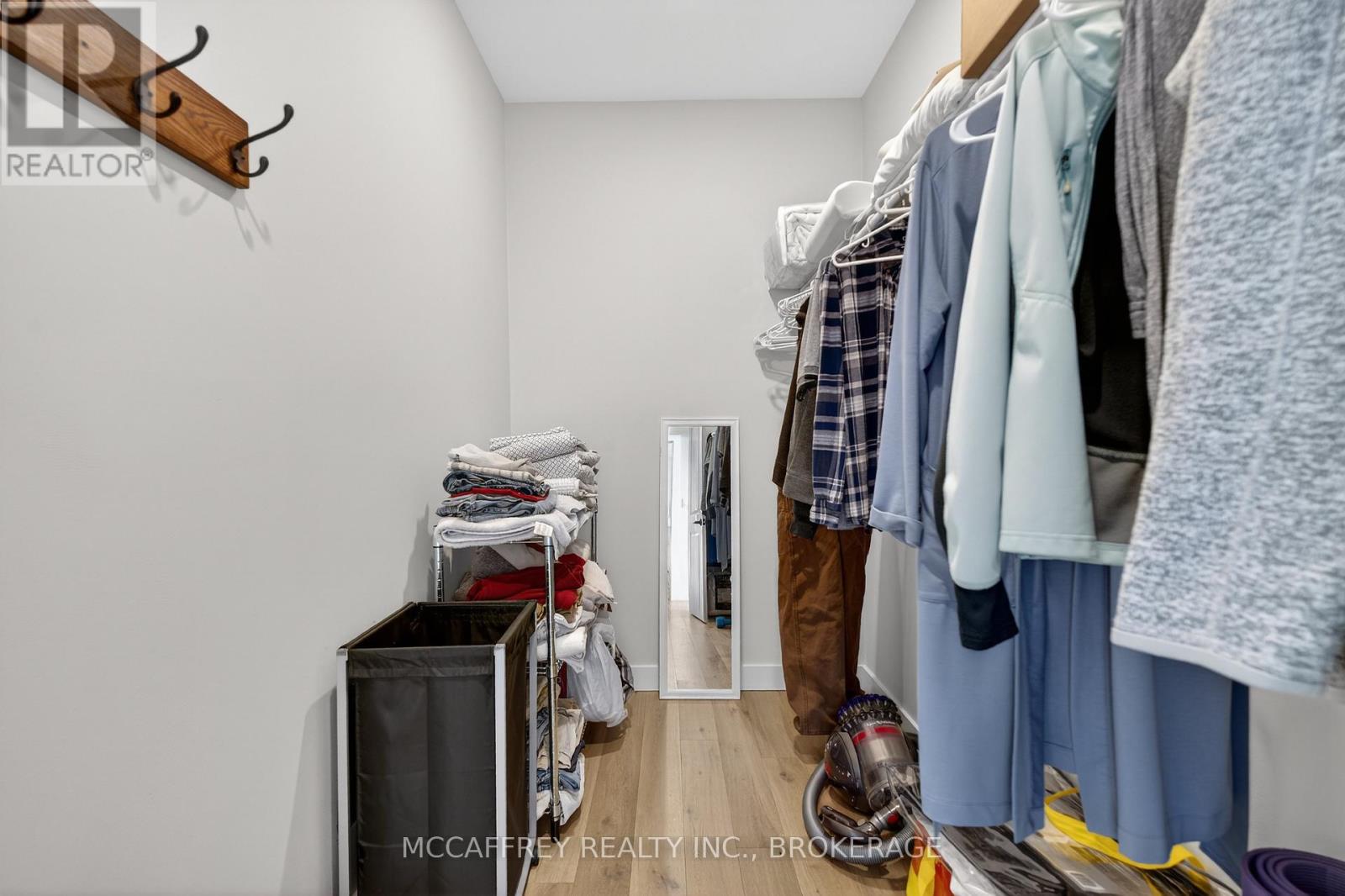 5425 County Rd 9, Greater Napanee, Ontario  K7R 3K8 - Photo 24 - X12872392