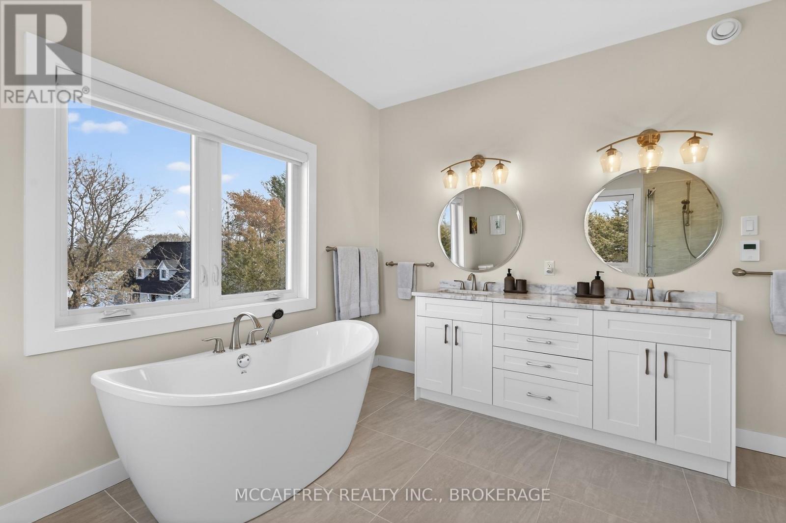 5425 County Rd 9, Greater Napanee, Ontario  K7R 3K8 - Photo 25 - X12872392