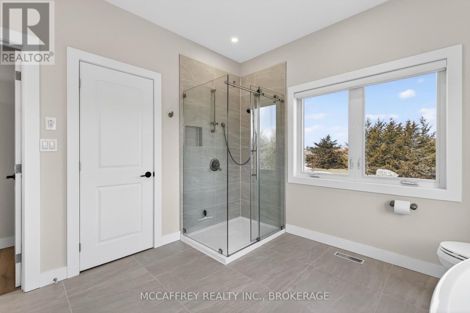 5425 County Rd 9, Greater Napanee, Ontario  K7R 3K8 - Photo 26 - X12872392