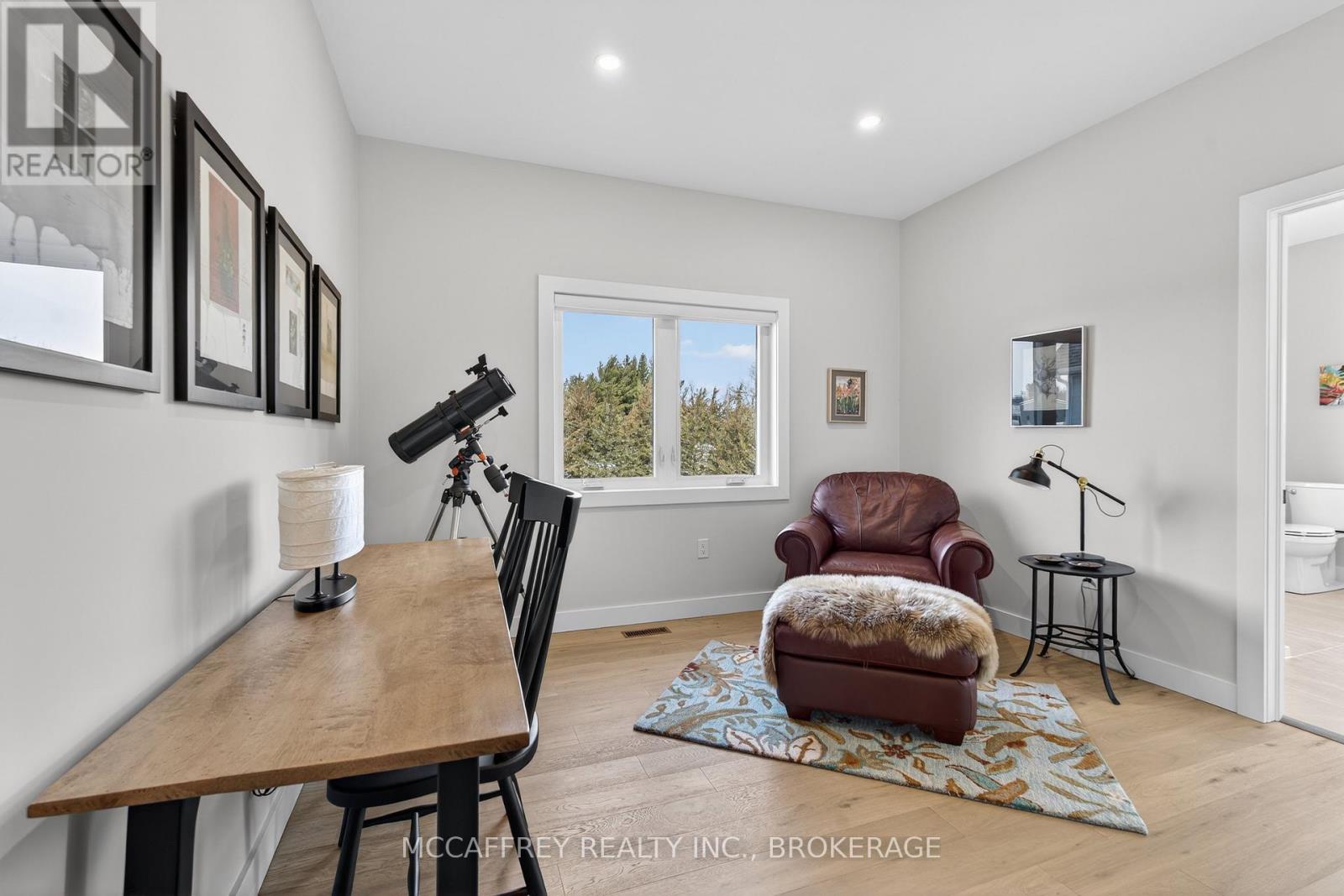 5425 County Rd 9, Greater Napanee, Ontario  K7R 3K8 - Photo 27 - X12872392