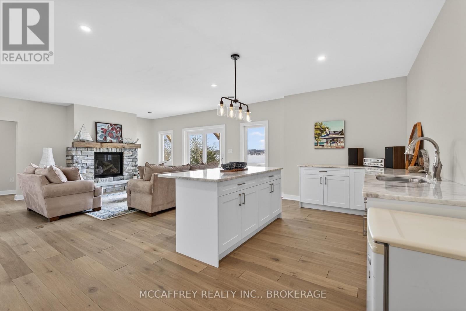 5425 County Rd 9, Greater Napanee, Ontario  K7R 3K8 - Photo 28 - X12872392