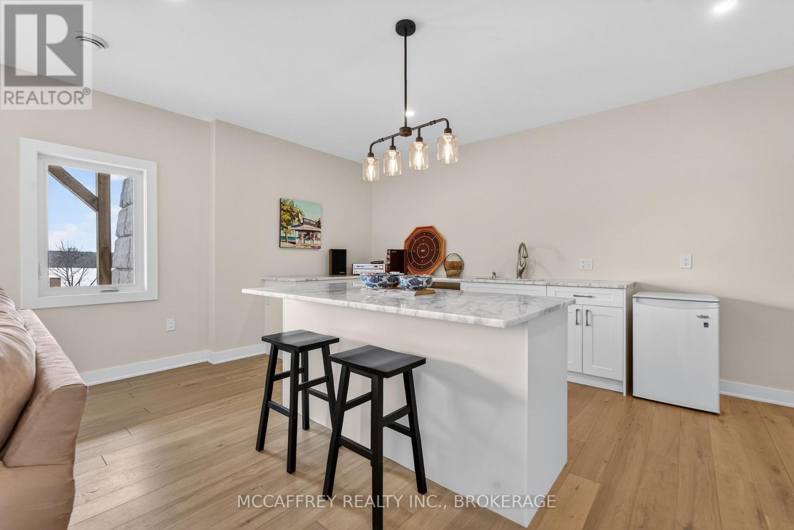 5425 County Rd 9, Greater Napanee, Ontario  K7R 3K8 - Photo 30 - X12872392