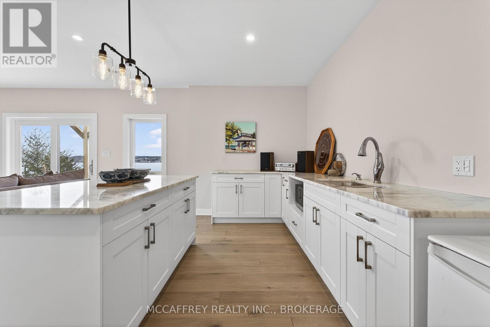 5425 County Rd 9, Greater Napanee, Ontario  K7R 3K8 - Photo 31 - X12872392