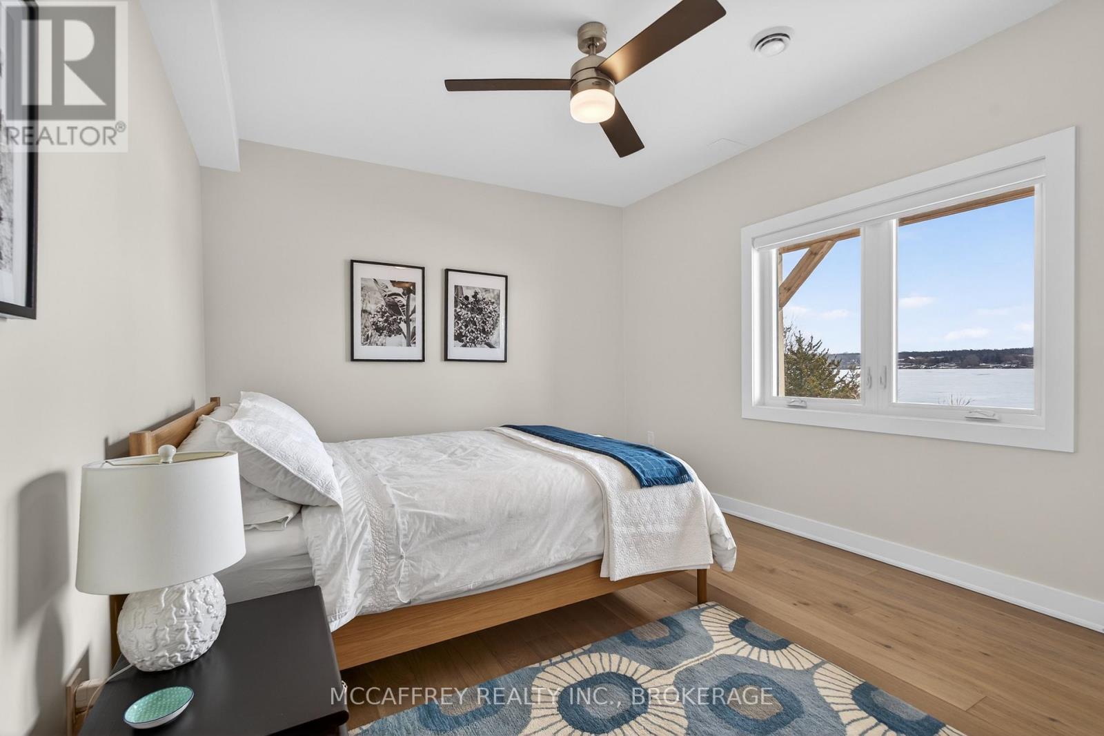 5425 County Rd 9, Greater Napanee, Ontario  K7R 3K8 - Photo 32 - X12872392