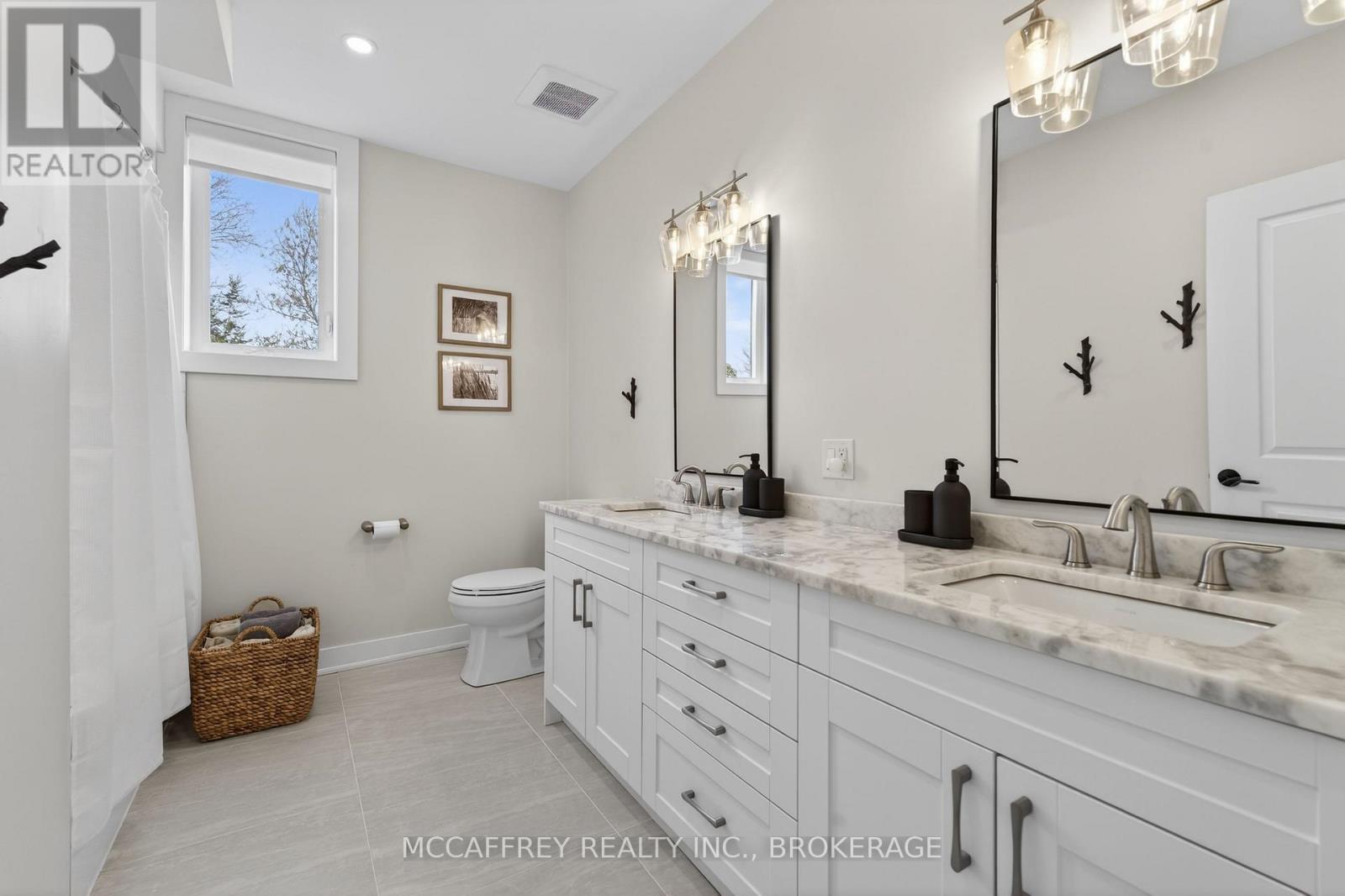 5425 County Rd 9, Greater Napanee, Ontario  K7R 3K8 - Photo 33 - X12872392