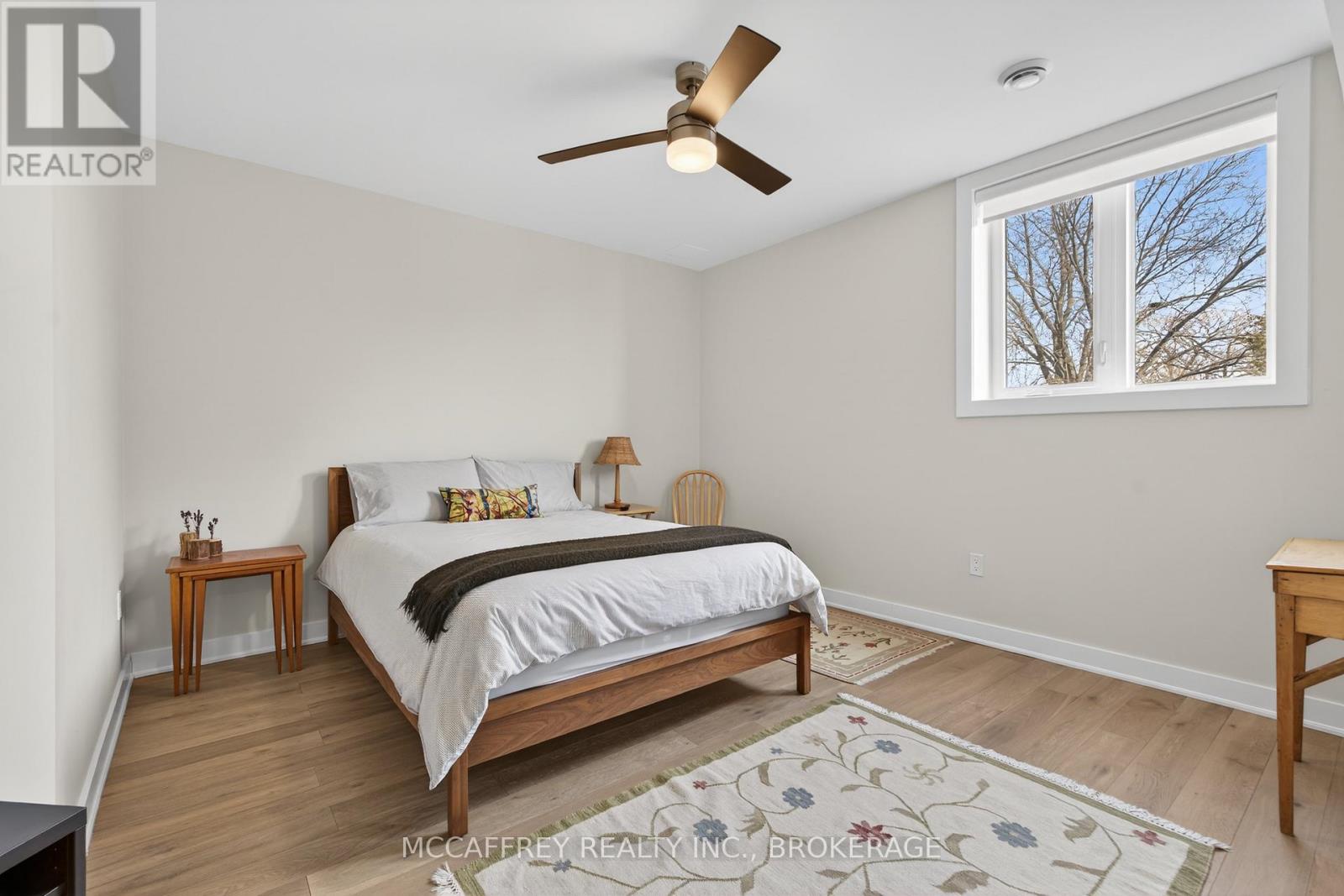 5425 County Rd 9, Greater Napanee, Ontario  K7R 3K8 - Photo 34 - X12872392