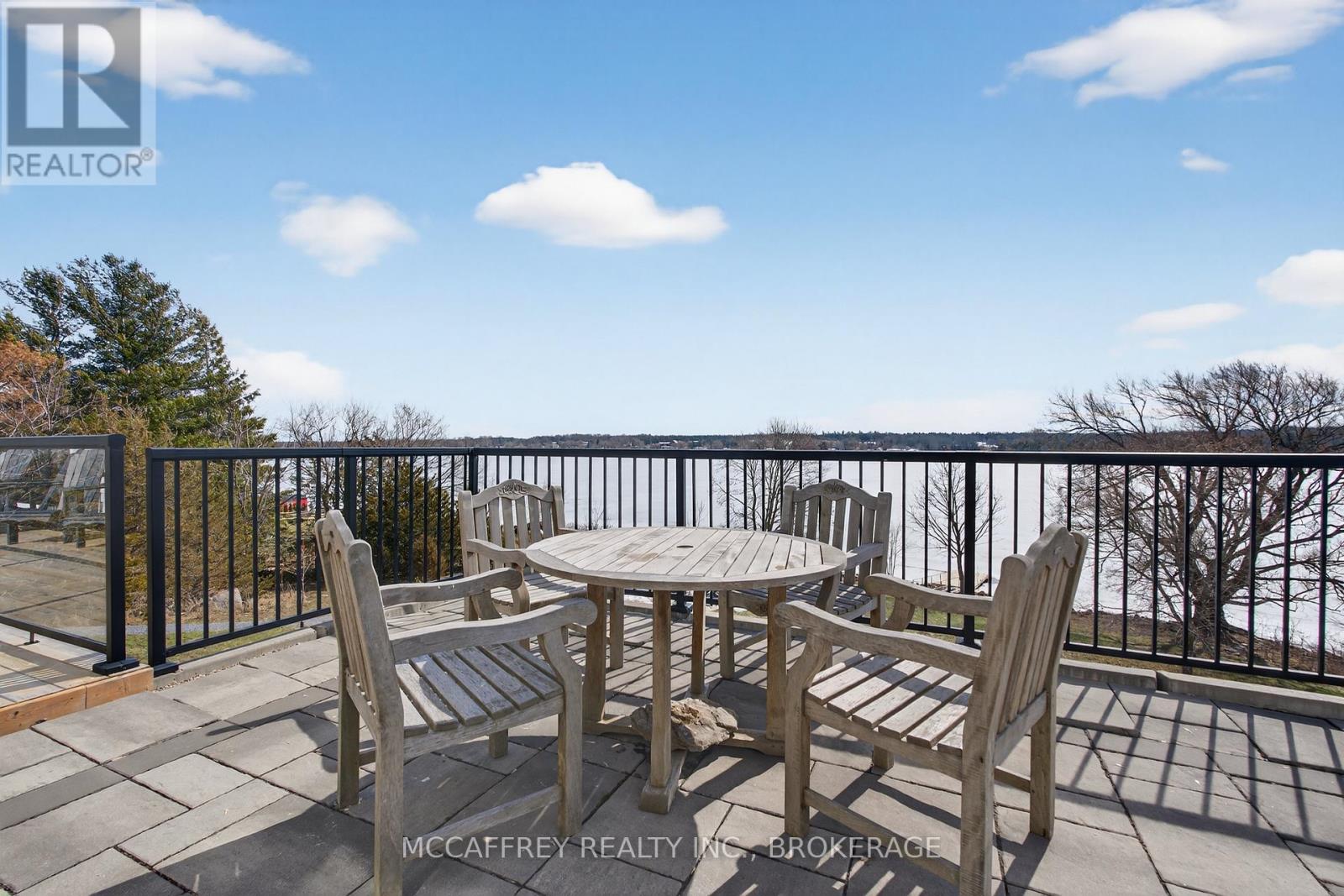 5425 County Rd 9, Greater Napanee, Ontario  K7R 3K8 - Photo 36 - X12872392