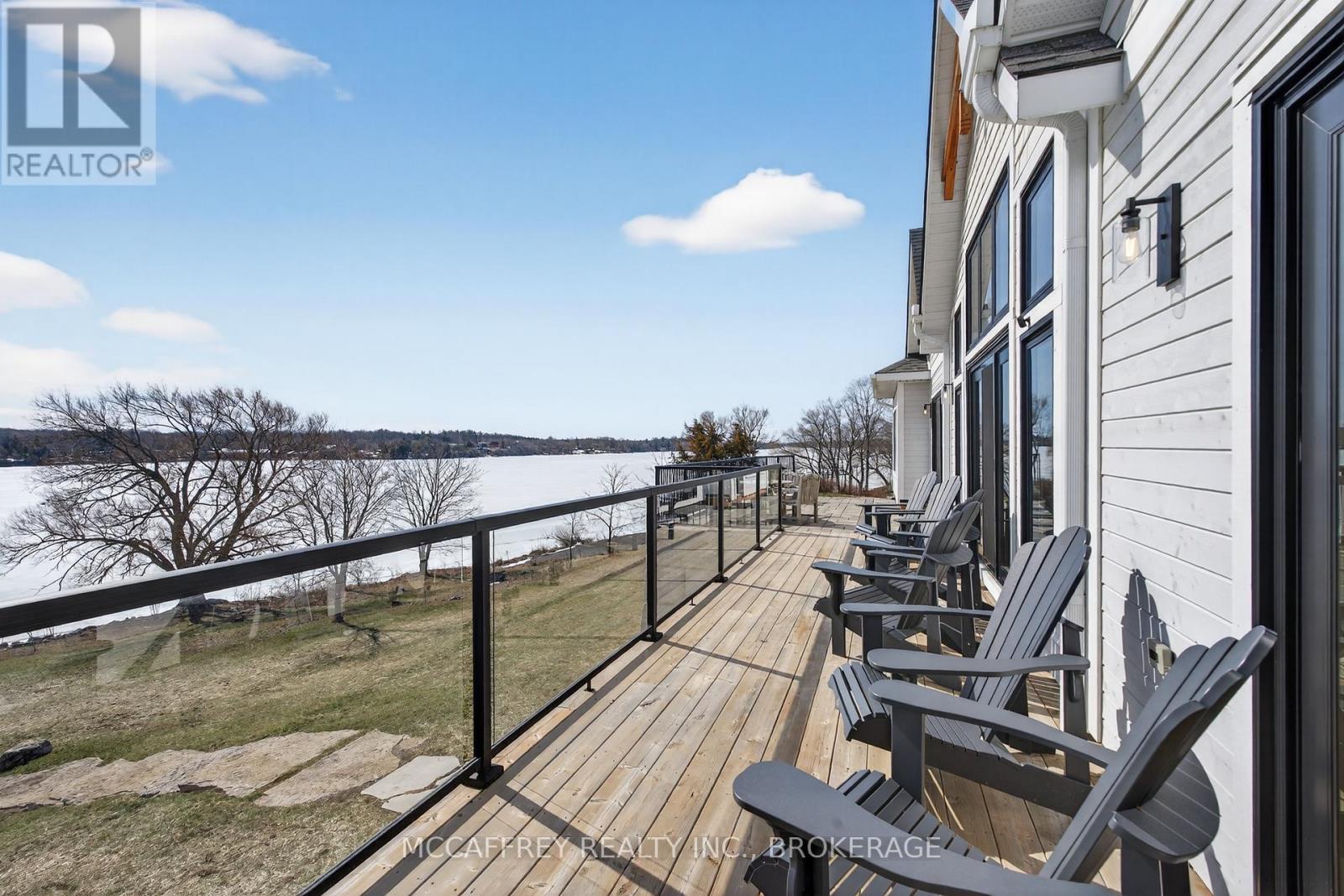 5425 County Rd 9, Greater Napanee, Ontario  K7R 3K8 - Photo 37 - X12872392