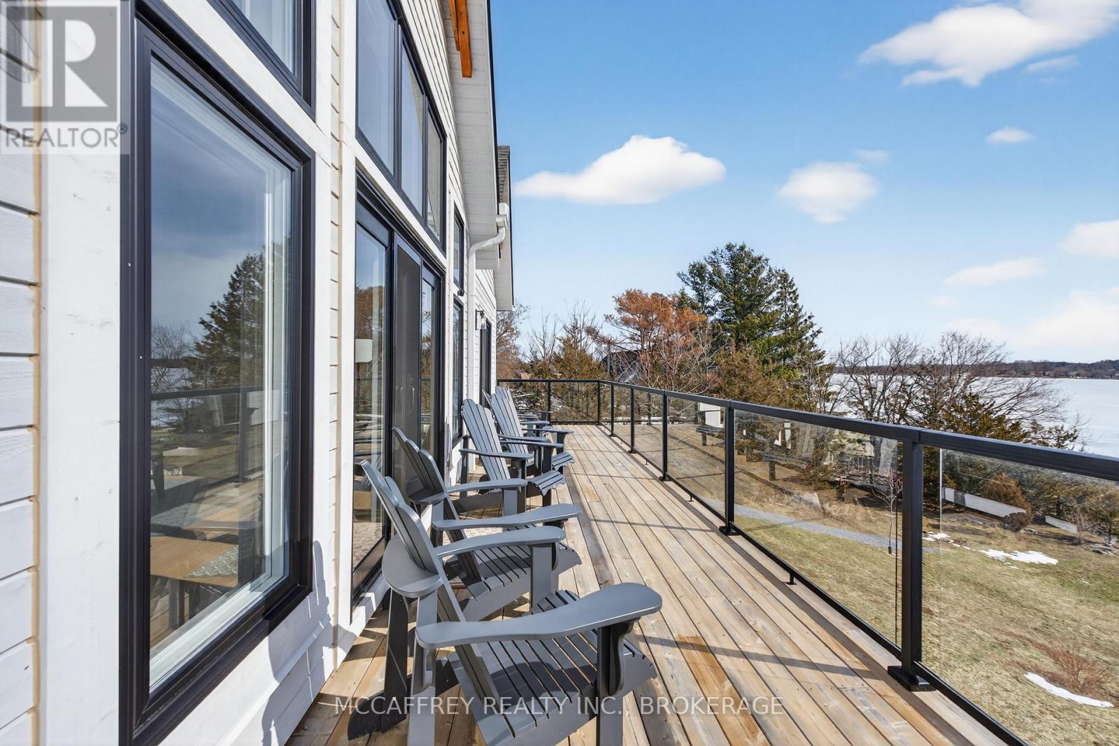 5425 County Rd 9, Greater Napanee, Ontario  K7R 3K8 - Photo 38 - X12872392